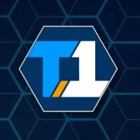T1 Technologies, Inc.