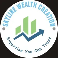 Skyline Wealth Creation