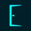Creative Code Productions Pvt. Ltd. Creative Code Productions Pvt. Ltd.
