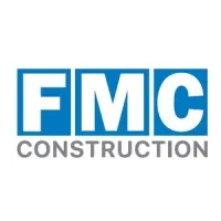 FMC Construction Co.