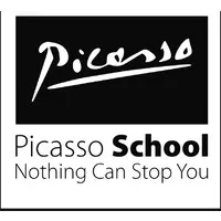Picasso School email format