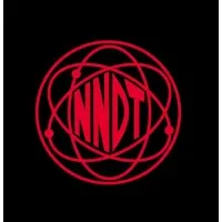 National NDT Services Pty Ltd.