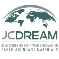JCDREAM