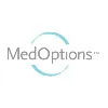 MedOptions MedOptions
