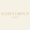 Scott Group Studio