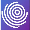 Resonance AI