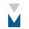 MDMS Recruiting, LLC