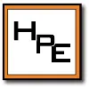Heating & Plumbing Engineers, Inc. Heating & Plumbing Engineers, Inc.