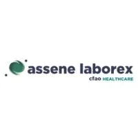 ASSENE LABOREX NIGERIA