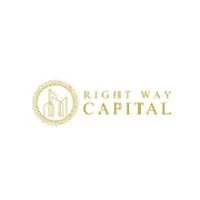 Right Way Capital