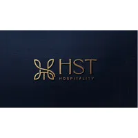 HST Hospitality
