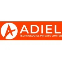 ADIEL TECHNOLOGIES PRIVATE LIMITED