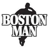 BostonMan Magazine BostonMan Magazine