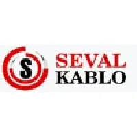 sevalkablo