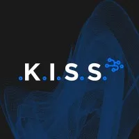.K.I.S.S. Software
