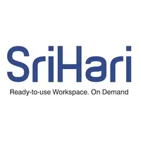 SriHari Coworking