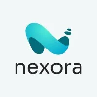 Nexora Technologies
