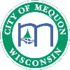 City of Mequon City of Mequon