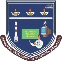 NITTTR Chennai