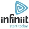 Infiniit Infiniit