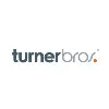 Turner Bros.