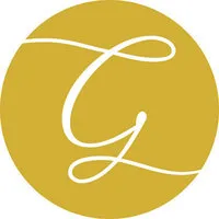Caelum Greene