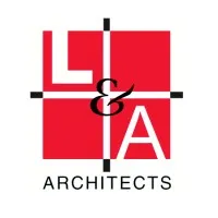 Langley & Associates Architects, LLC