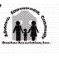 Dunbar Association Inc.