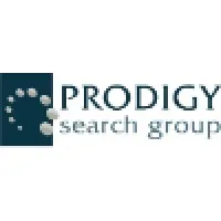 Prodigy Search Group Prodigy Search Group