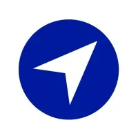 Clear Guidance Partners