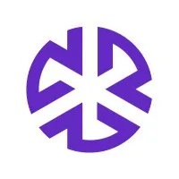 Regology