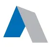 LifeStyle Options - an Addus Homecare Company LifeStyle Options - an Addus Homecare Company