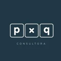PxQ Consultora