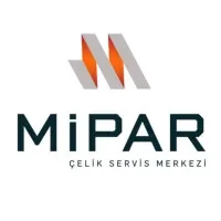 Mipar Metal