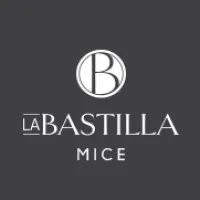 Grupo La Bastilla Grupo La Bastilla
