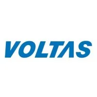 Voltas Limited - A TATA Enterprise email format