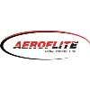 AeroFlite Aerial Firefighting AeroFlite Aerial Firefighting