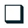 Block Labs Block Labs