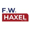 F.W. Haxel LLC F.W. Haxel LLC