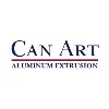Can Art Aluminum Extrusion Can Art Aluminum Extrusion