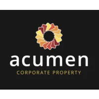 Acumen Corporate Property