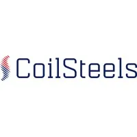 Coil Steels Coil Steels