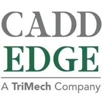 CADD Edge, Inc. | A TriMech Company