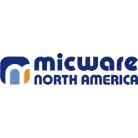 Micware North America, Inc.