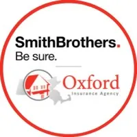 Smith Brothers/Oxford Insurance Agency