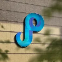 PJP Digital