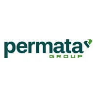 Permata Group
