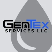 GenTex Services, LLC