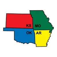 Four State Industrial Supply