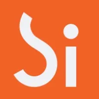 Sinova Development